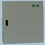 杭州新箭 XJK-JZ8F交流配電箱