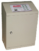 杭州新箭 XJK-ZH2型橫機電腦控制器