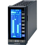 橫河 YS170單回路可編程控制器