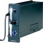 橫河 YS110備用手動(dòng)操作器