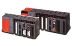 三菱 Q系列PLC