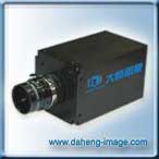 大恒圖像 DH-SV系列IEEE 1394數(shù)字?jǐn)z像機(jī)