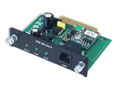 Moxa發(fā)布了NPort 6000系列全新的擴(kuò)展模塊NM-Modem