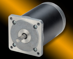 3/200803141109223288