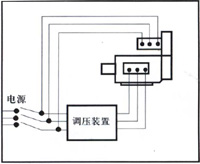 3/200803141135546475