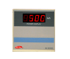MEP系列數(shù)顯有功功率表