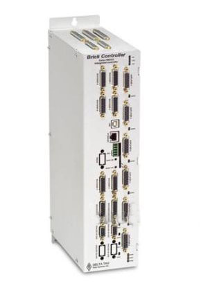 3/200803141447232011