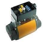 3/200803141555388740