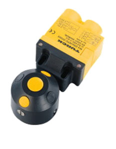 3/200803141557083321