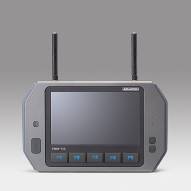 3/200803170851212873