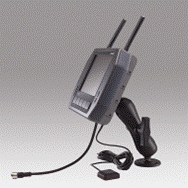 3/200803170851354365