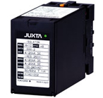 橫河 JUXTA M系列信號(hào)轉(zhuǎn)換器