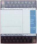 九天豐菱 FX1S-20MR-01可編程控制器