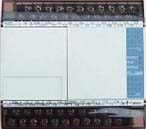 九天豐菱 FX1S-30MR-01可編程控制器