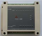 九天豐菱 FX1S-18MR可編程控制器