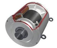 3/200803171704148037