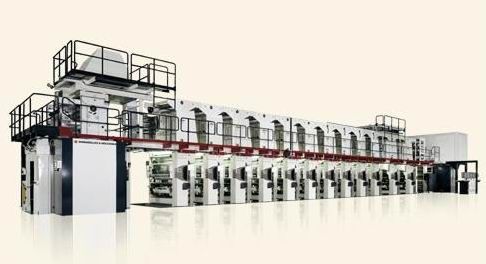 3/200803171704268893