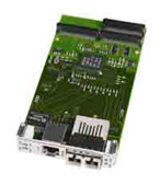 控創(chuàng)PMC240雙快速以太網(wǎng)控制器