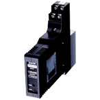 橫河 JUXTA P系列氣動(dòng)轉(zhuǎn)換器