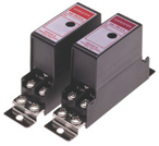 橫河  AR系列避雷器