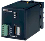 橫河 ND210 RS485/DeviceNet 轉(zhuǎn)換器