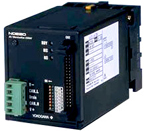 橫河 ND220 Ai/DeviceNet 轉(zhuǎn)換器