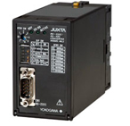 橫河 ML2 RS-232C/RS-485 轉(zhuǎn)換器