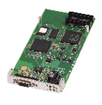 控創(chuàng) PMC253現(xiàn)場(chǎng)總線控制器