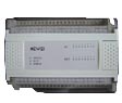 科威 EP-08M08R-04H04B系列PLC