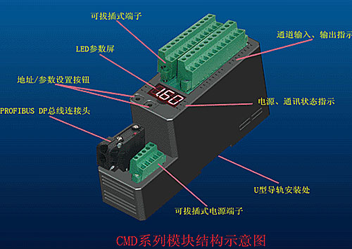 3/200803181138448716