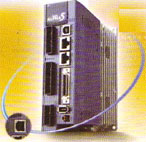 3/200803181518309173