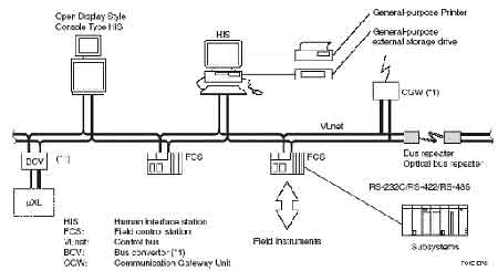 3/200803181613102876