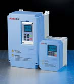 3/200803181711185756