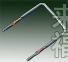 來(lái)福 OAR敞開(kāi)式感應(yīng)電阻器