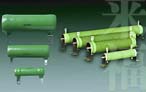 來(lái)福 大功率被漆、被釉電阻器（RX20，RXG20）