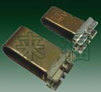 來福 FLQ54型分流器