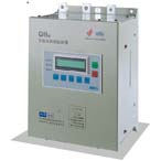 長(zhǎng)沙奧托 QB41系列軟起動(dòng)器