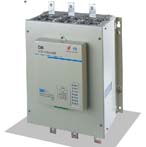 長(zhǎng)沙奧托 QB32系列軟起動(dòng)器