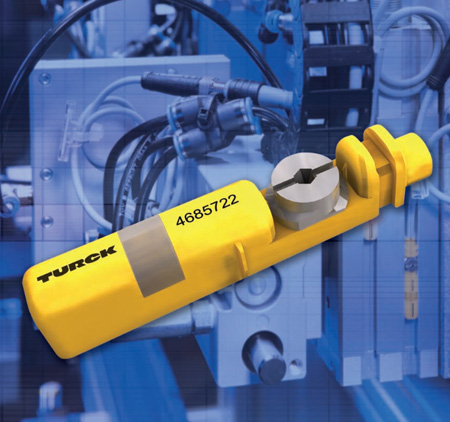 3/200803191132274972