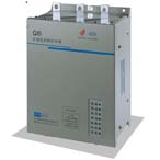 長(zhǎng)沙奧托 QB31系列軟起動(dòng)器