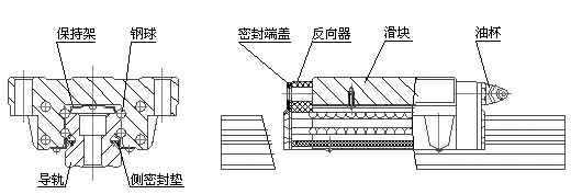 3/200803200941434553