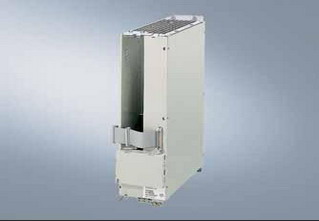 3/200803201049014495