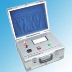 大國科技 JSYF9避雷器放電計(jì)數(shù)器檢驗(yàn)儀