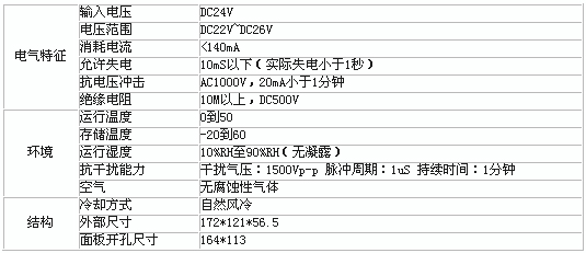 3/2008032014260831723