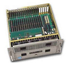 控創(chuàng) 7520 Series 上架式系統(tǒng)