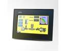 信捷HMI人機系列- TP760-T工業(yè)觸摸屏