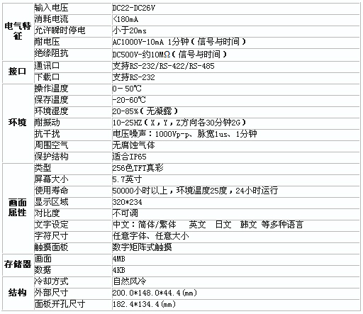 3/2008032014503037445