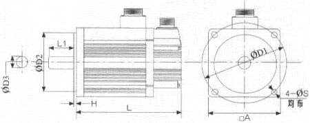 3/200803201452425172