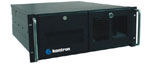 控創(chuàng)工業(yè)上架式系統(tǒng)- 4U系統(tǒng) C4004