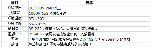 3/200803201510485854